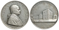 Medals-Rome-Pius-XI-Medal-1938-AR