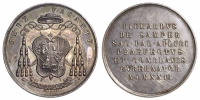 Medals-Rome-Sede-Vacante-Medal-1922-AR