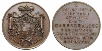 Medals-Rome-Sede-Vacante-Medal-1939-AE