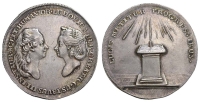 Medals-Sweden-Gustaf-III-Medal-ND-AR