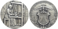 Medals-Switzerland-Aargau-Medal-1899-AR