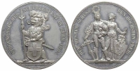 Medals-Switzerland-Bern-Medal-1885-WM