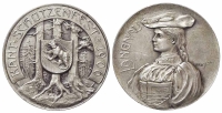 Medals-Switzerland-Bern-Medal-1906-AR