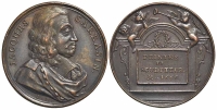 Medals-Switzerland-Geneve-Medal-1666-AE