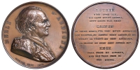 Medals-Switzerland-Geneve-Medal-1872-AE