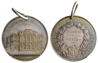 Medals-Switzerland-Geneve-Medal-1912-AR