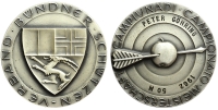Medals-Switzerland-Graubunden-Medal-1962-AR
