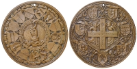 Medals-Switzerland-Medal-1548-AE