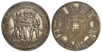 Medals-Switzerland-Medal-1550-AR