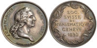 Medals-Switzerland-Medal-1893-AR