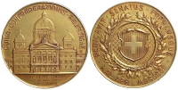 Medals-Switzerland-Medal-1902-AR