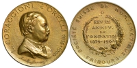 Medals-Switzerland-Medal-1904-AE