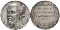 Medals-Switzerland-Medal-1905-AR