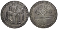 Medals-Switzerland-Medal-1950-AR