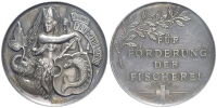 Medals-Switzerland-Medal-ND-AR