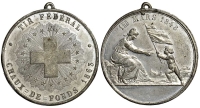 Medals-Switzerland-Neuchatel-Medal-1863-WM