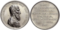 Medals-Switzerland-Obwalden-Medal-1883-WM