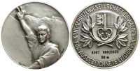 Medals-Switzerland-Obwalden-Medal-ND-AR