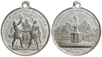Medals-Switzerland-Schwyz-Medal-1867-WM