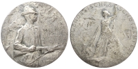 Medals-Switzerland-St-Gallen-Medal-1904-AR