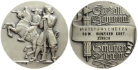 Medals-Switzerland-St-Gallen-Medal-ND-AR