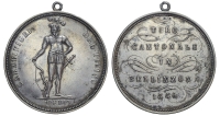 Medals-Switzerland-Ticino-Medal-1846-AR