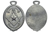 Medals-Switzerland-Ticino-Medal-1883-WM