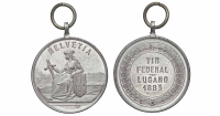 Medals-Switzerland-Ticino-Medal-1883-WM