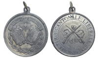 Medals-Switzerland-Ticino-Medal-1887-WM