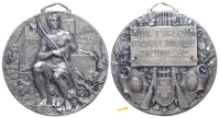 Medals-Switzerland-Ticino-Medal-1912-AR