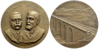 Medals-Switzerland-Ticino-Medal-1926-AE