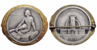 Medals-Switzerland-Ticino-Medal-1929-AR