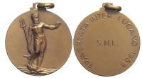 Medals-Switzerland-Ticino-Medal-1958-AE