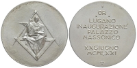 Medals-Switzerland-Ticino-Medal-1971-AR