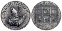 Medals-Switzerland-Ticino-Medal-1984-AR
