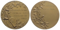 Medals-Switzerland-Ticino-Medal-ND-AE