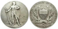 Medals-Switzerland-Vaud-Medal-ND-AR
