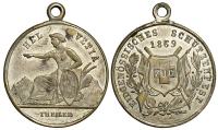 Medals-Switzerland-Zug-Medal-1869-MA