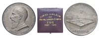 Medals-Switzerland-Zug-Medal-1912-AR
