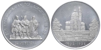 Medals-Switzerland-Zurich-Medal-1894-AL