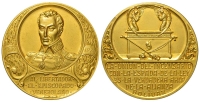 Medals-Venezuela-Medal-1930-AE