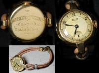 Miscellaneous-Watch-Bellinzona-Watch-1936-Gold