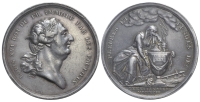 Medals-France-Louis-XVI-Medal-1793-AR