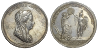 Medals-Italy-Milan-Medal-1777-AR