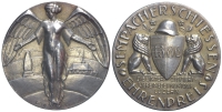 Medals-Switzerland-Luzern-Medal-1920-AR