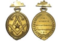 Medals-Switzerland-Ticino-Medal-1883-AE