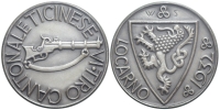 Medals-Switzerland-Ticino-Medal-1932-AR