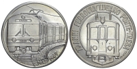 Medals-Switzerland-Ticino-Medal-1987-AR