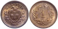 Switzerland-Confoederatio-Helvetica-Cent-1939-AE