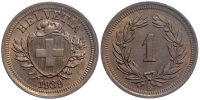 Switzerland-Confoederatio-Helvetica-Cent-1939-AE